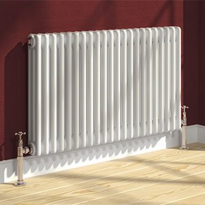 Image result for column radiators