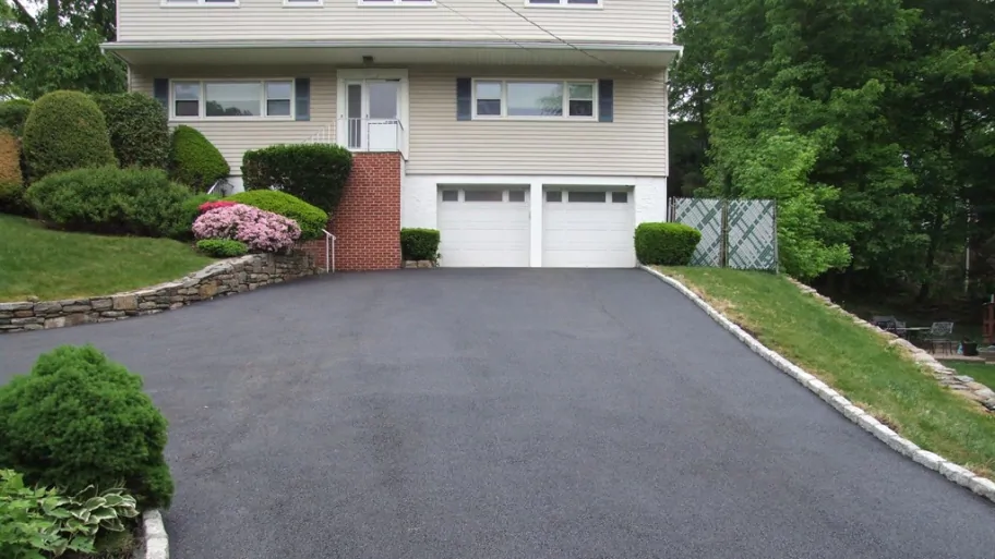 Image result for Hiring Paving Contractors for home