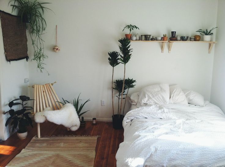 bohemian decor