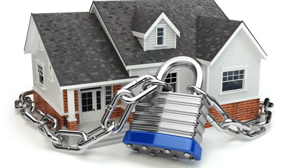 Image result for home security checklist